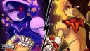 ·  FRAGMENTED MOONS  ⌇  ★ banner