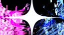A-Saph’s Geode banner