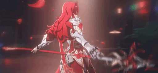 ˖ ݁ . the order of argenthill 🌹 ⁺ ྀིׅ Discord server banner