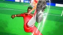 DannyUEFN banner