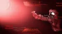 Gorilla Tag Horror banner
