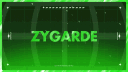 ZYGARDE banner