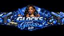 Glocks & Gloss RP Banner