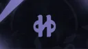 Hala Store banner