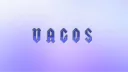 V A G O S banner