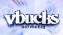 vbucks server banner