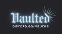 Vaulted | .gg/vbucks banner