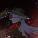 synthetic blend oil server banner