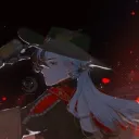 synthetic blend oil Discord server banner