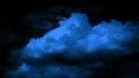 chunkcave Discord server banner