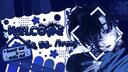 ꉂ　　Ivan ﹕ ntox　⭑　sfw Banner