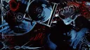 ꉂ 🕸 Ivan ﹕ ntox ⭑ sfw banner
