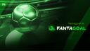 FantaGoal Banner
