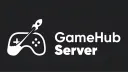 Gamehub Server - RDP banner
