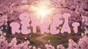 𖤐 ₊˚ Late Night  ⨯ Banner