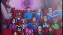 HEROES UNITED Discord server banner