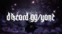 discord.gg/yone banner
