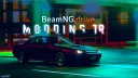BeamNG Modding TR banner