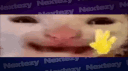 Offer too see banner
