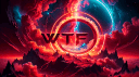 Wtf • Community banner
