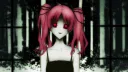 seraph_venus' server banner