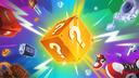 Lootbox Banner