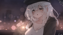 Natita’s Kingdom 👑 [WIP] Banner