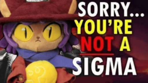 The Azure Arcade Discord server banner