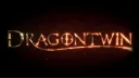 Dragontwin banner