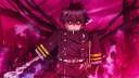 Eternal Bonds banner