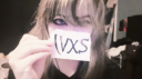 /vxs Discord server banner