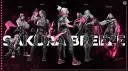 𝐒𝐚𝐤𝐮𝐫𝐚 𝐁𝐫𝐞𝐞𝐳𝐞 𝐄-𝐒𝐩𝐨𝐫𝐭𝐬 banner