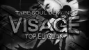 Visage banner