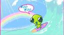 Silly Inc. ₍^. .^₎Ⳋ Banner