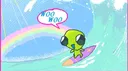 Silly Inc. ₍^. .^₎Ⳋ Discord server banner