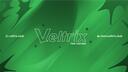 VeltrixMC Tier Testing [1.8] Banner