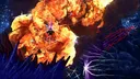 The Eternal Abyss banner