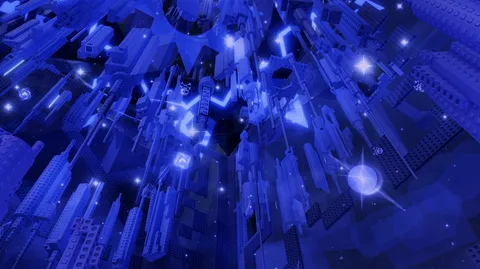 The Eternal Abyss banner