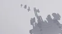 The Eternal Abyss banner