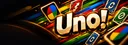 Uno!#7733 banner