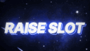 Ade | Shop & Drop banner