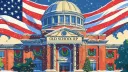 OldSchool RP banner