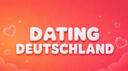 Dating Deutschland [18+] Banner