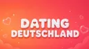 Dating Deutschland [18+] banner