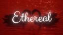 ethereal Banner