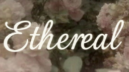 ethereal server banner