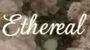 ethereal server banner