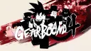 Gearbound (Official Server) banner