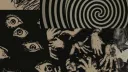 Foolish Burial Discord server banner
