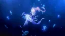 Wind's Palace 🎐 Discord server banner